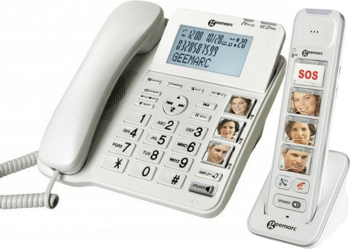 Pos 1 — EAN 3521350009019