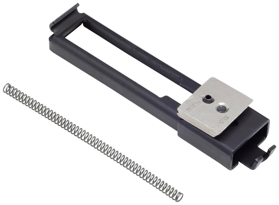 Pos 1 — EAN 4000896097784