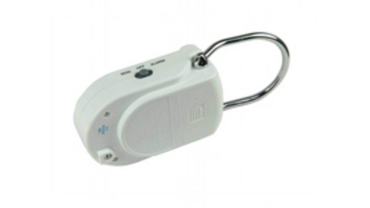 Pos 1 — EAN 4036126007780