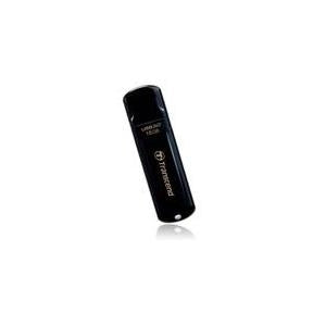 Transcend JetFlash 700 - USB-Flash-Laufwerk - 16GB - USB3.0 (TS16GJF700)