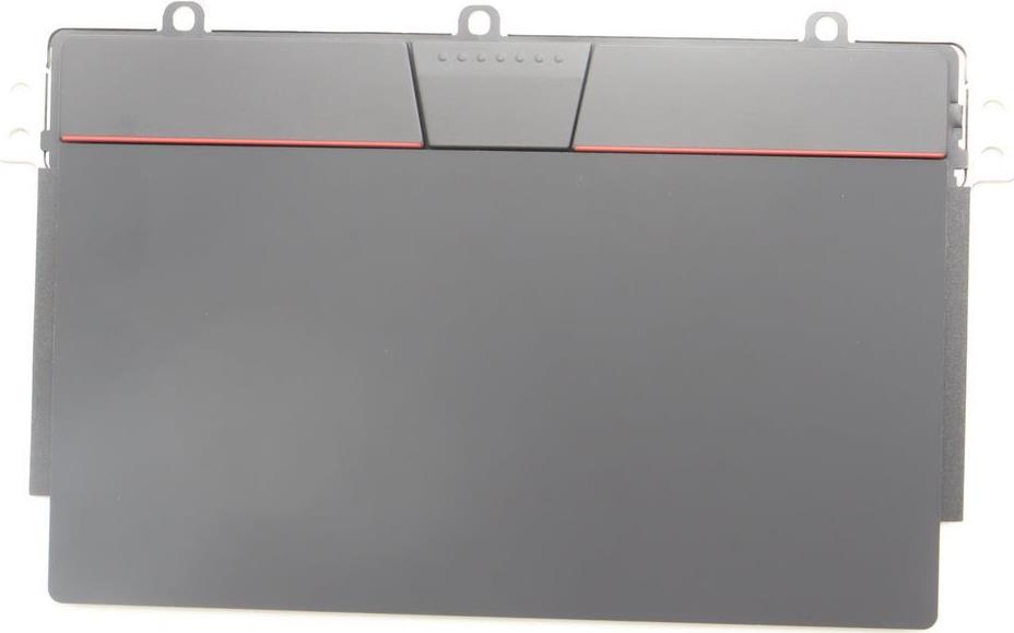 Lenovo Mech_Asm Cs22 (5M11G56221)