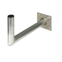Schwaiger WAH35A Mounting Kit for Offset Parabolic Antennas