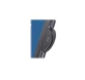 Elo Magnetic Stripe Reader - USB - Black - for Elo 1517 L, 1717 L E500356