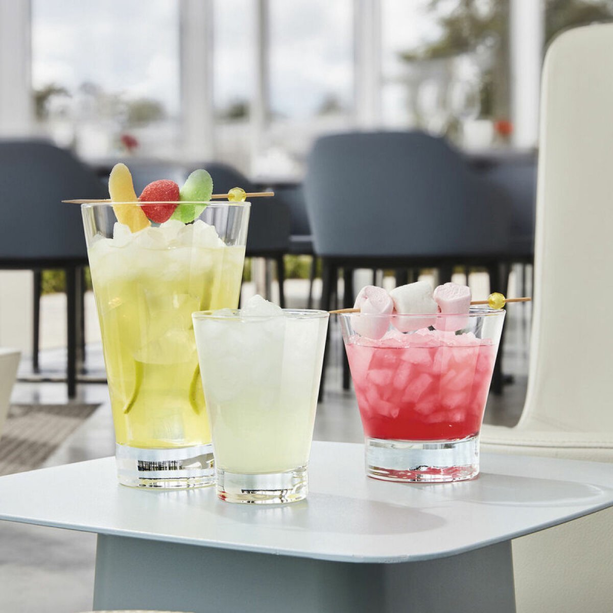 Pos 1 — EAN 0026102797426