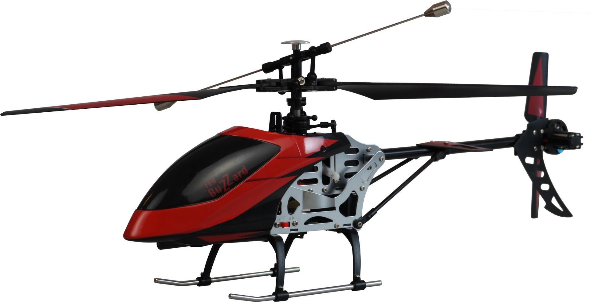 Pos 1 — EAN 4260677955331