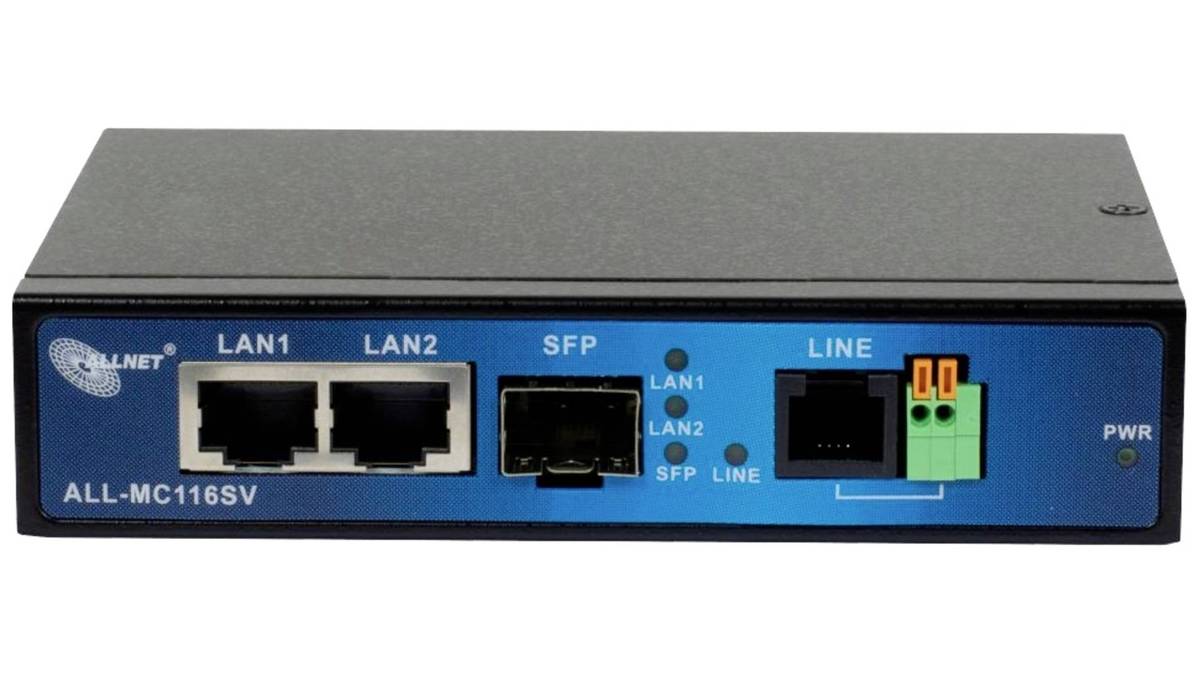 Pos 1 — EAN 4038816195586