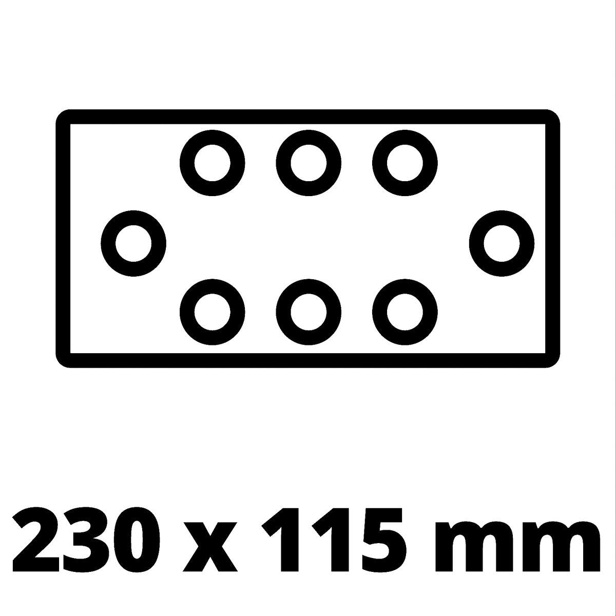Pos 1 — EAN 4006825642728