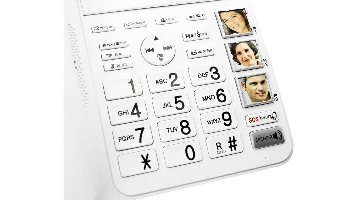 Pos 1 — EAN 3521350009330