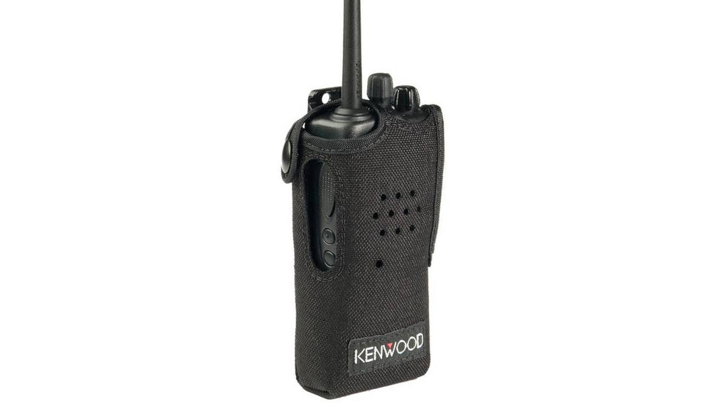 Pos 1 — EAN 0070789999406