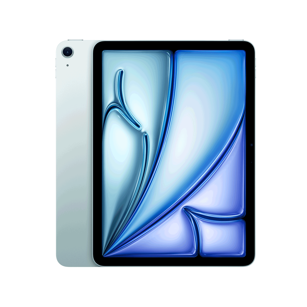 Apple iPad Air 11 M4 Wi-Fi 128GB Blue MH314TY/A