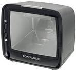 Datalogic Magellan 3410VSi Desktop Barcode Scanner 2D Imager (M3410-010210-07104)