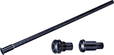 Makita 191F79-9 Nozzle Set - 1 Piece