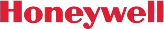 Honeywell Handheld Charging Station for CT30 XP CT30P-CB-UVB-2
