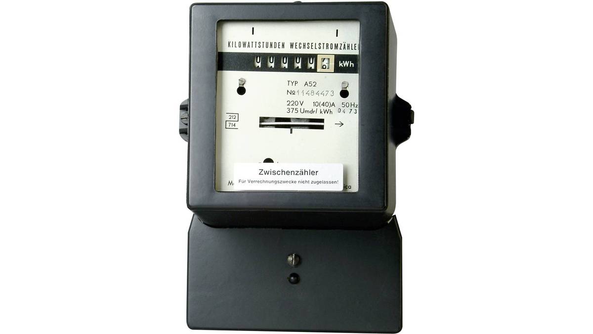 Pos 1 — EAN 4008224199346
