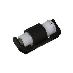 HP Separator RM1-4840-000CN