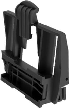 MITEL 50006921 Wall Mount Kit for IP Phones 68xx & 69xx Series (Pack of 10)