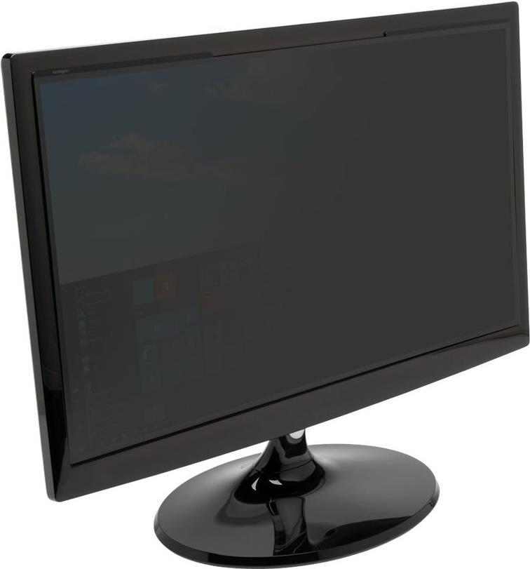 Pos 1 — EAN 0085896583561