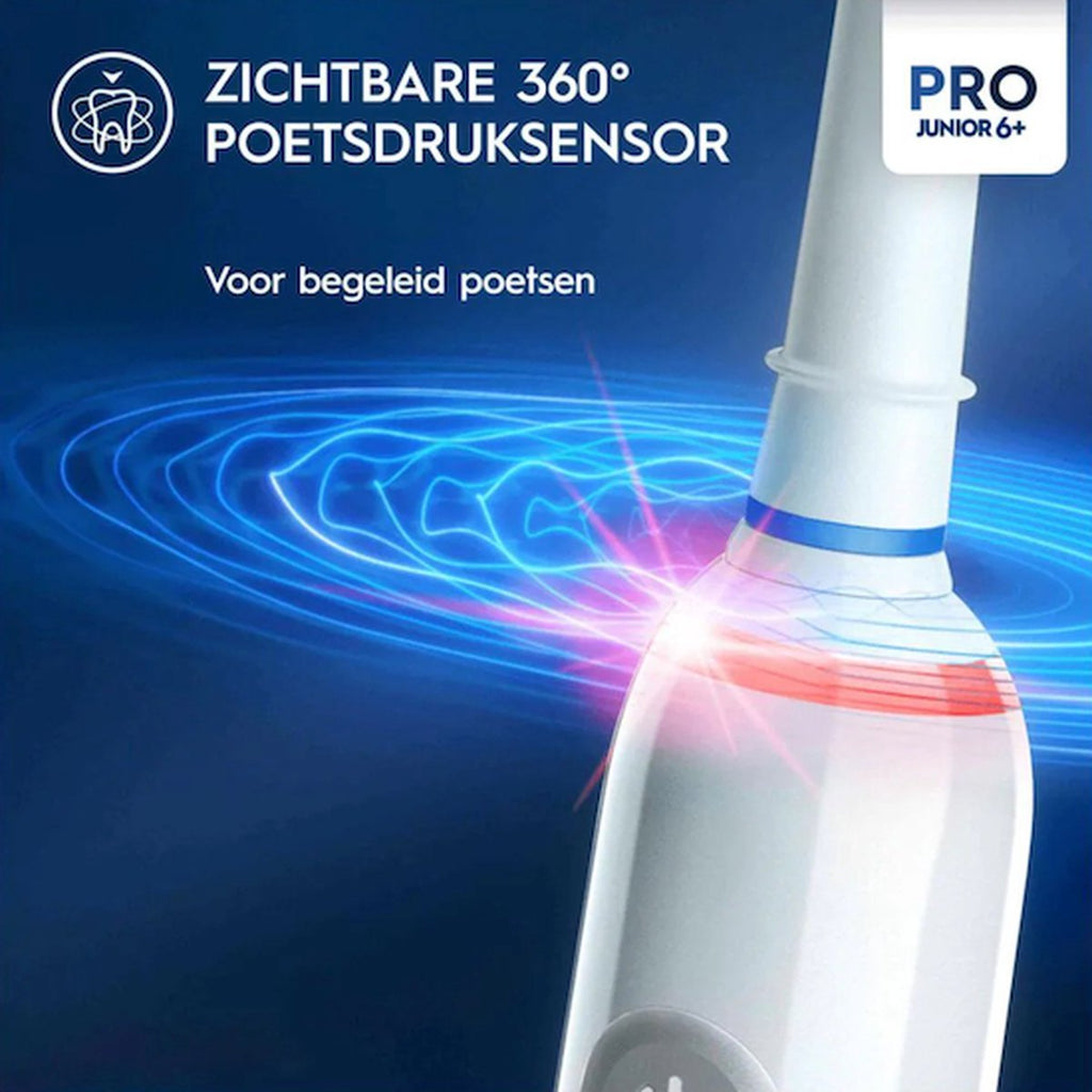Pos 1 — EAN 8006540743027
