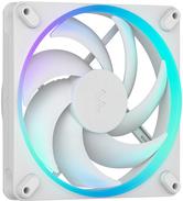 Fractal Design D. Momentum 14 RGB White Fan, FD-F-MR1-1402