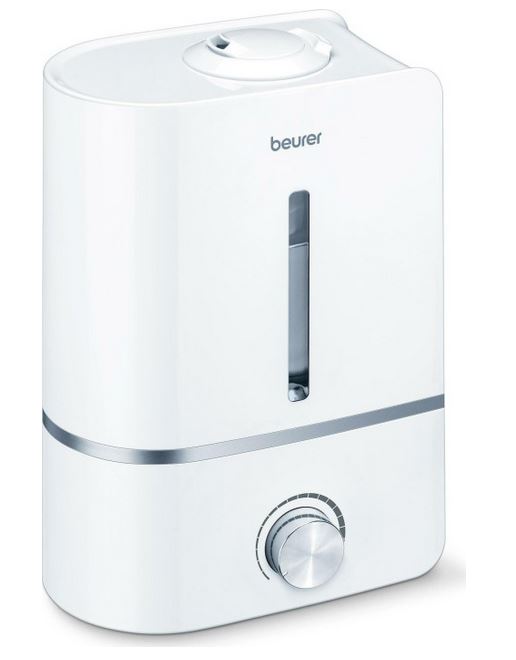 Beurer LB 45 Humidifier - 681.07