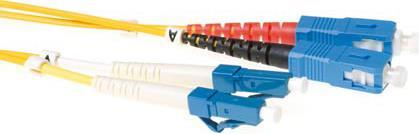 Pos 1 — EAN 8716065308471