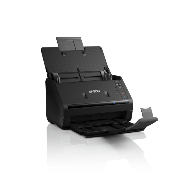 Pos 1 — EAN 8715946686028