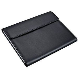 Pos 1 — EAN 4021068315116