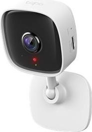 TP-Link IPcam Tapo C100 (1080P FullHD) V5.4 (Tapo C100(EU))