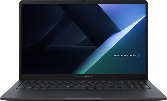 ASUS ExpertBook BM1 15,6" R7-170 16 512 BM1503CDA-S71655 ohne OS (90NX0821-M01U90)