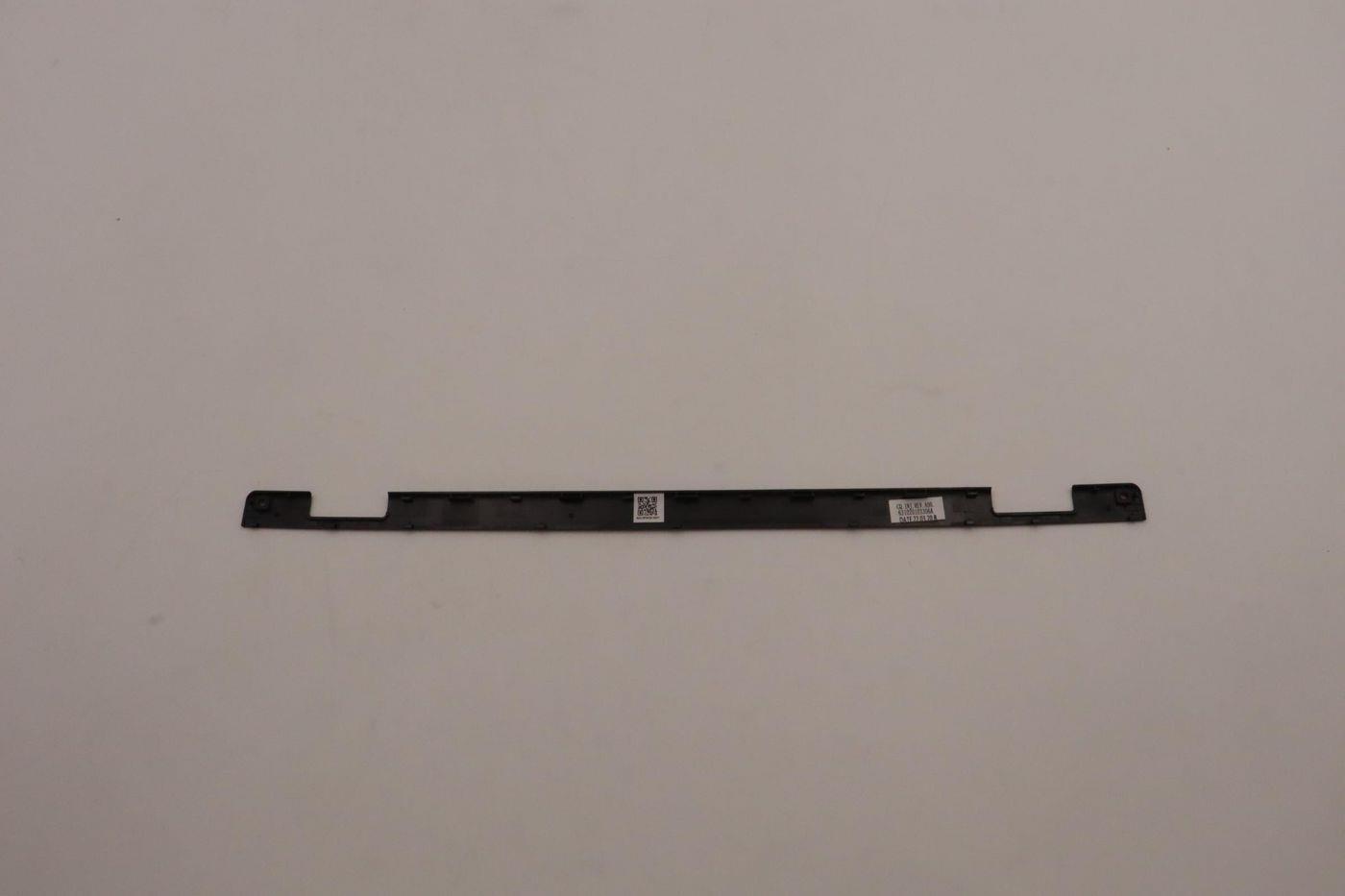 Lenovo COVER FRU STRIP COVER YG BK L13 Fenrir (5CB1H66045)
