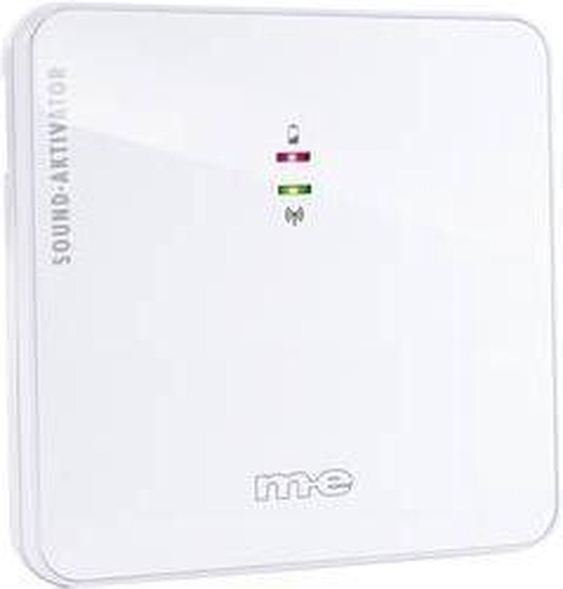Pos 1 — EAN 4250109132348