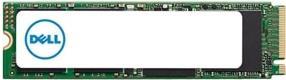 DELL 5DHY4 Internal Solid State Drive M.2 512 GB PCI Express - 5DHY4