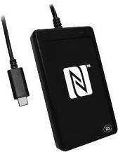 Pos 1 — EAN 5704174938064