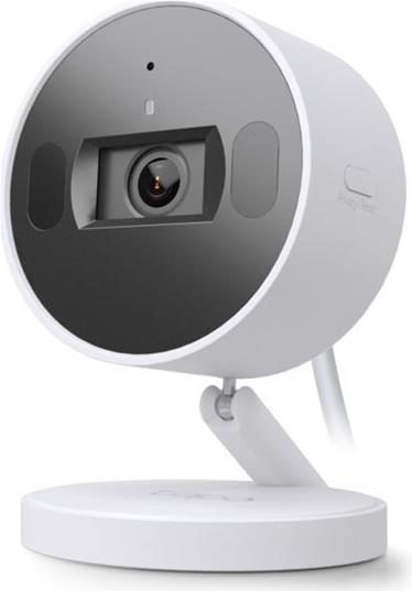 Tapo C125 AI Home Security Wi-Fi Camera with Physical Privacy Shutter