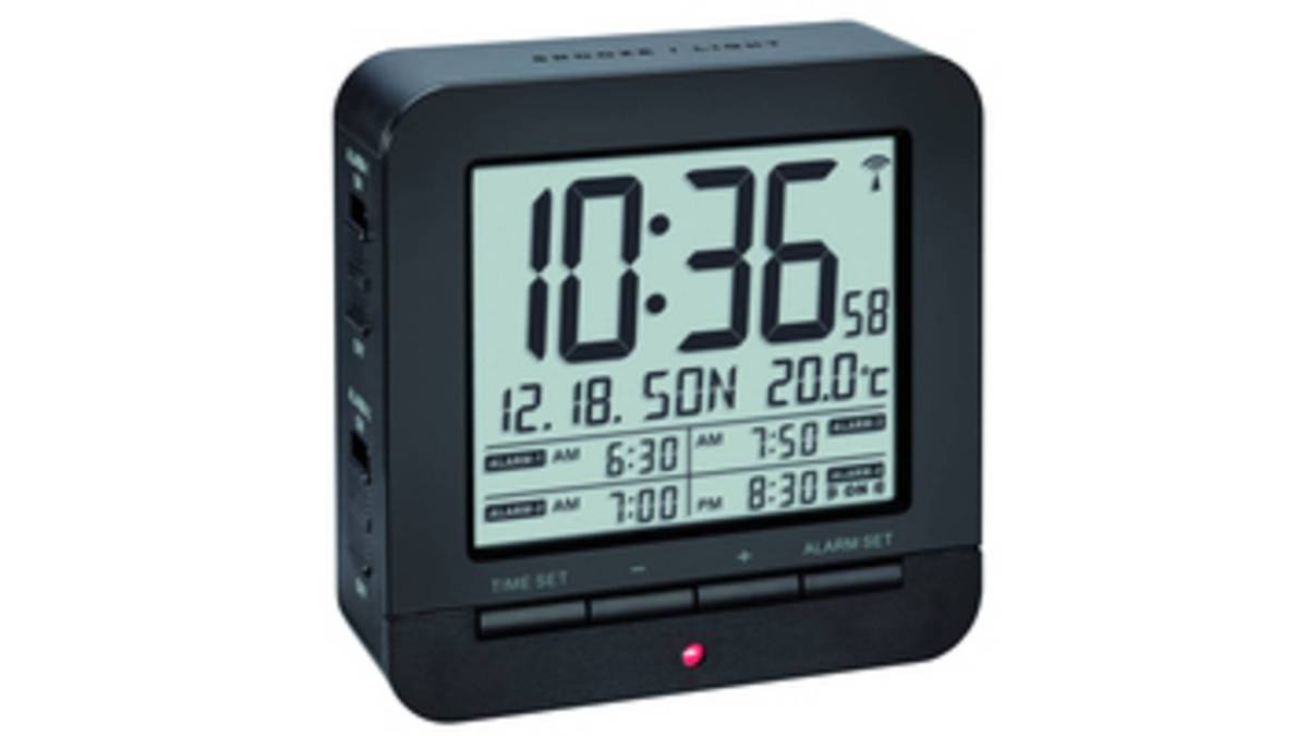 Pos 1 — EAN 4009816029447