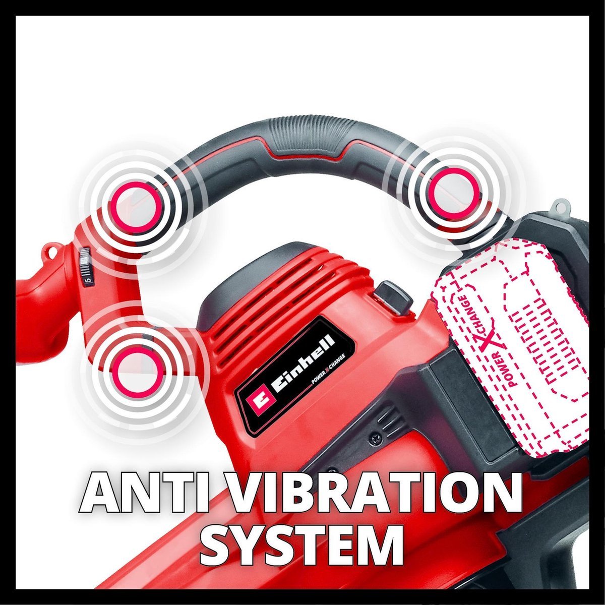 Pos 1 — EAN 4006825646511