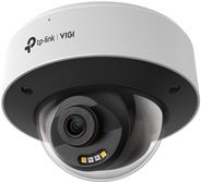 Pos 1 — EAN 8885020624656