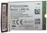 Lenovo WWAN CMB FBC L850-GL (01AX786)