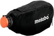 Metabo Dust Bag, Model 628028000