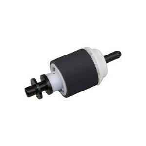 CoreParts Paper Pickup Roller-Tray2 MSP2428