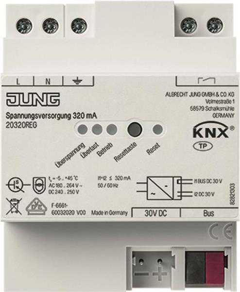 Pos 1 — EAN 4011377159037