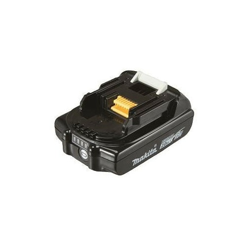 MAKITA BATTERY 18V 2.0Ah BL1820 /WITHOUT PACKAGING afbeelding 1