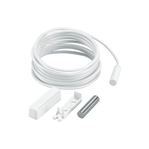 Pos 1 — EAN 4043158001228