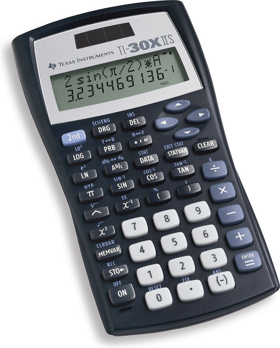 Pos 1 — EAN 3243480106986