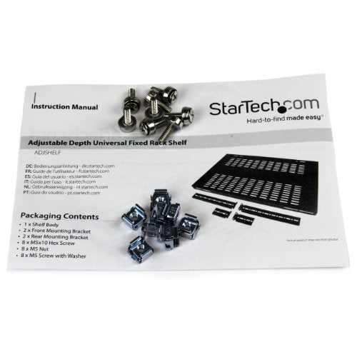 Pos 2 — EAN 0065030826358
