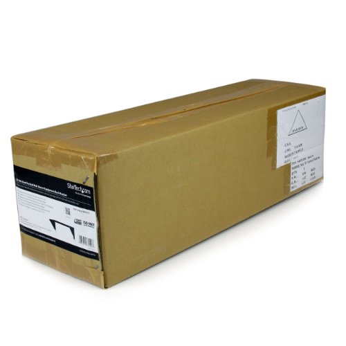 Pos 5 — EAN 0065030834407