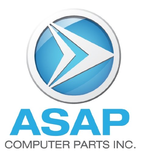 Hewlett-Packard HP - Netzwerkkabel - SFP+ - 7 m (J9285B)