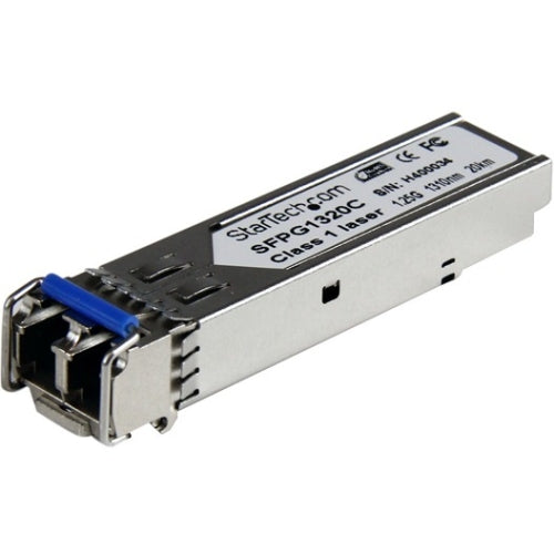 Pos 1 — EAN 0065030846677