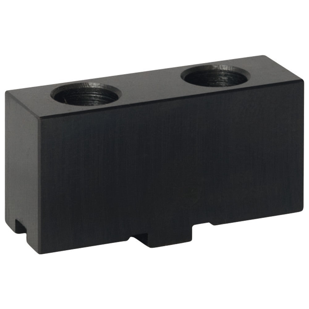 JAWS SGM 3500 Replacement Jaw 200 mm