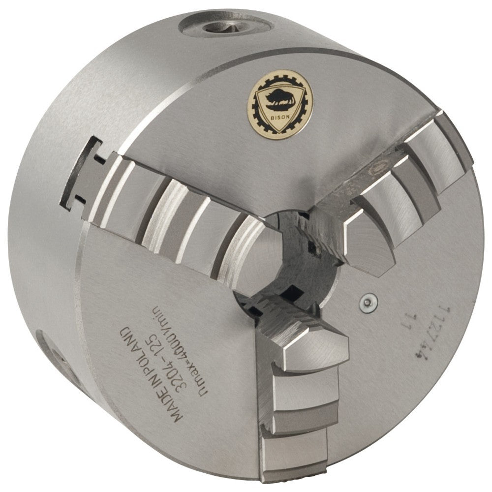 Bracket TOK.3204 FI 250